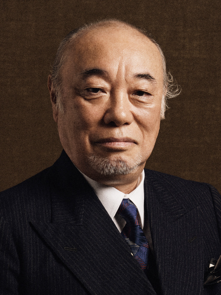 内田紳一郎